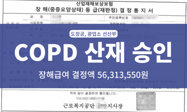 fc393fe9c9f67f3d2a6cd527d44cbc9a_1744182215_5545.png